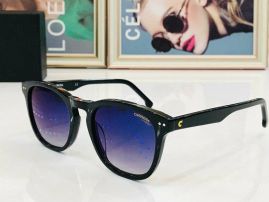 Picture of Carrera Sunglasses _SKUfw49041646fw